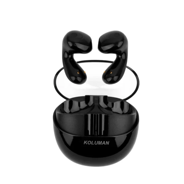 ایرپاد کلومن KOLUMAN K-TW24 با گارانتی