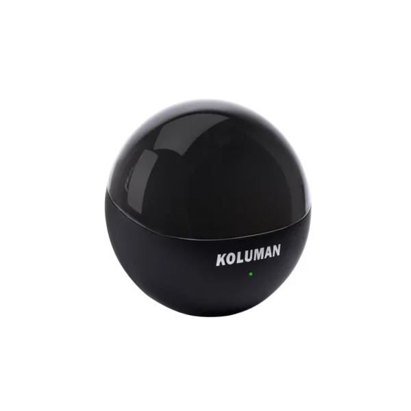 ایرپاد کلومن KOLUMAN K-TW25 با گارانتی