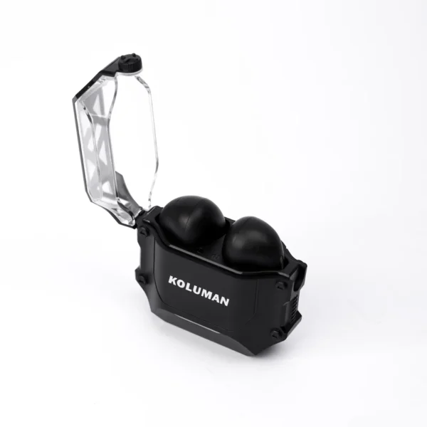 ایرپاد کلومن KOLUMAN K-TW26 با گارانتی