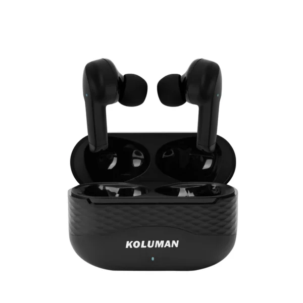 ایرپاد کلومن KOLUMAN K-TW28 با گارانتی