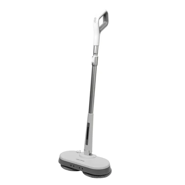 طی شارژی کلومن KOLUMAN K-C2 Ground Washer با گارانتی