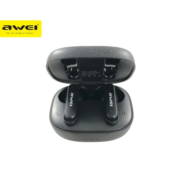 ایرپاد اوی مدل AWEI T66 ENC