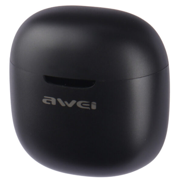 ایرپاد اوی مدل AWEI T68 ENC