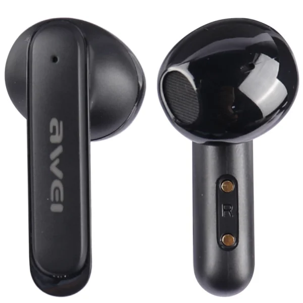 ایرپاد اوی مدل AWEI T86 ENC