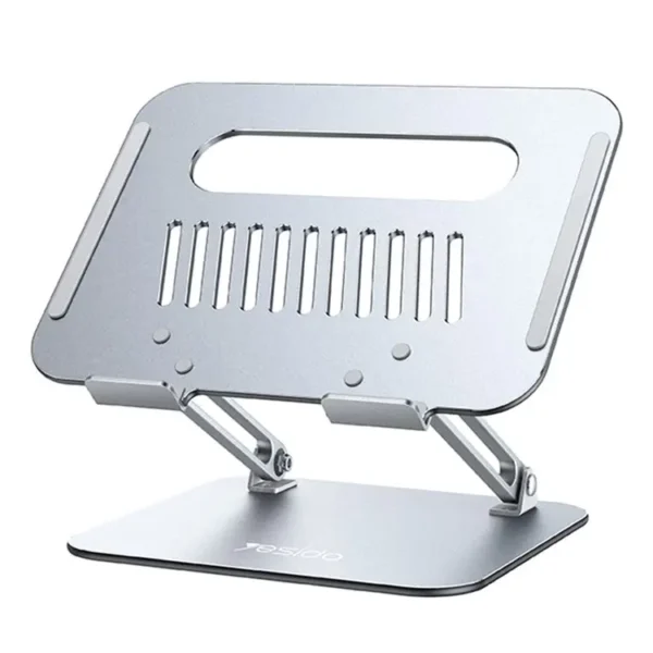 هولدر تبلت و لپتاپ یسیدو مدل YESIDO LP05 NOTBOOK HOLDER