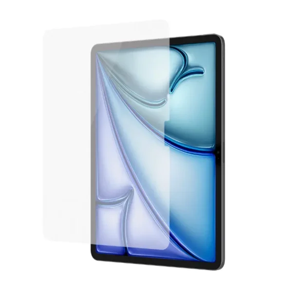 محافظ صفحه نمایش گرین آیپد پرو 2024 سایز 13 اینچ IPAD SCREEN GUARD