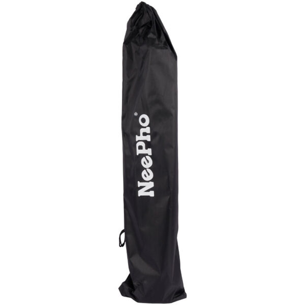 سه پایه گوشی و دوربین نیفو NeePho NP-2688