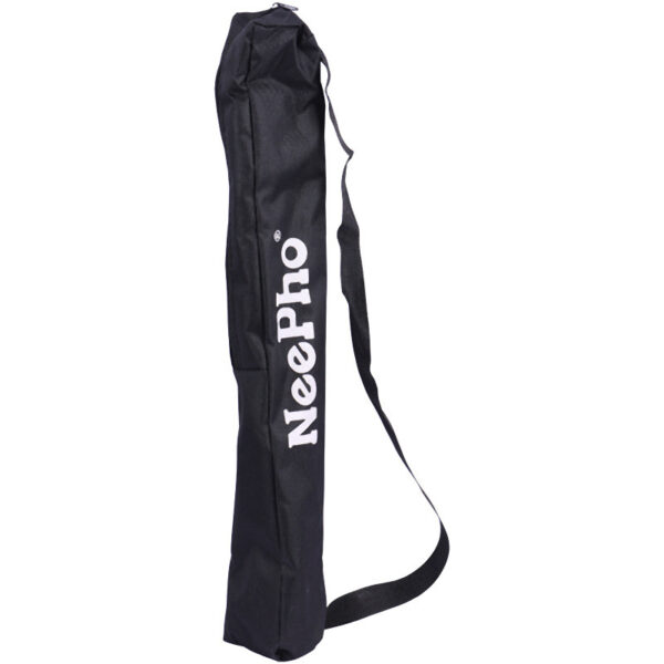 سه پایه گوشی و دوربین نیفو NeePho NP-8810