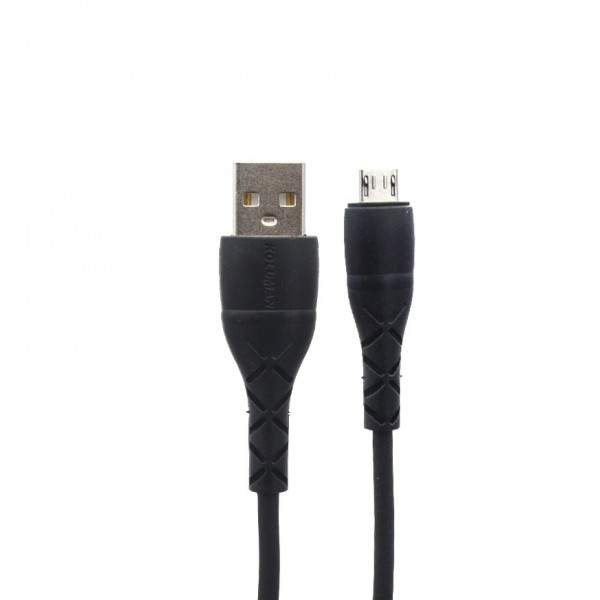 کابل میکرو کلومن KOLUMAN KD-03