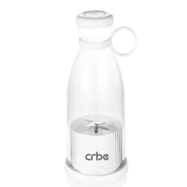 شیکر شارژی کربی CRBE Y229