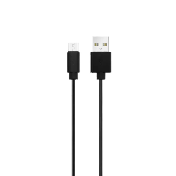 هندزفری بلوتوث گردنی کلومن KOLUMAN KB-G275