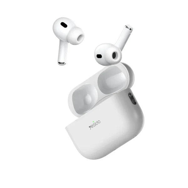 ایرپاد یسیدو مدل YESIDO JB23 EARBUDS