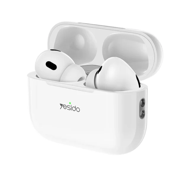 ایرپاد یسیدو مدل YESIDO JB23 EARBUDS