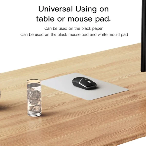 ماوس بی سیم یسیدو YESIDO KB16 WIRELESS MOUSE