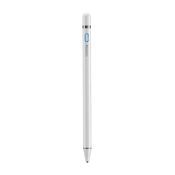 قلم لمسی یسیدو YESIDO ST05 UNIVERSAL