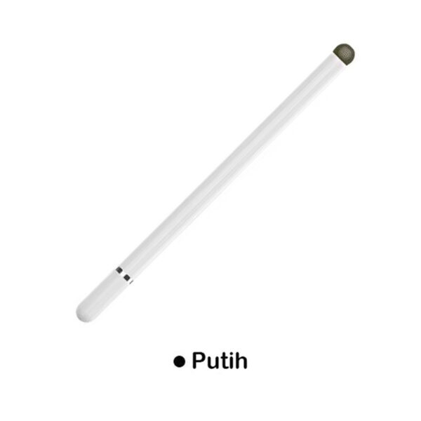 قلم لمسی استایلوس یسپلاس YESPLUS YS-1310