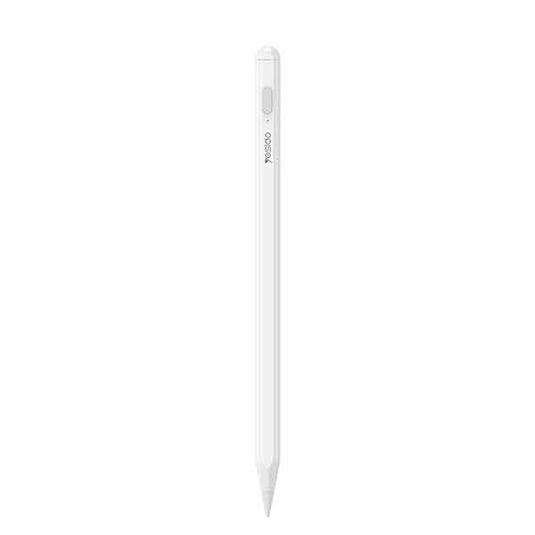 قلم لمسی یسیدو YESIDO ST15 UNIVERSAL