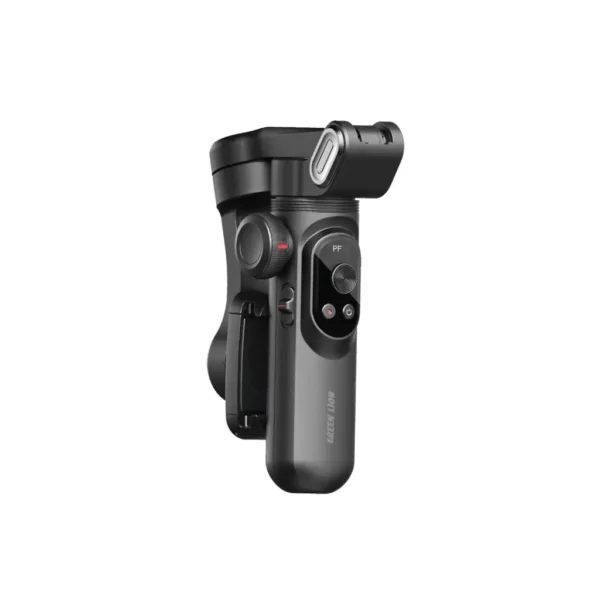 گیمبال و استابلایزر 3 محوره گرین GREEN NEW YORK GIMBAL