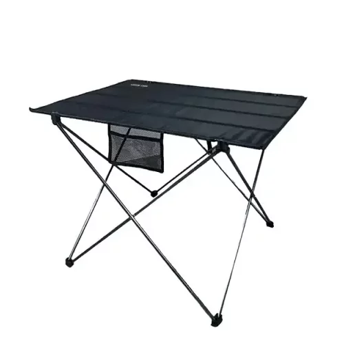 میز کمپ تاشو گرین GREEN OUTDOOR FOLDABLE TABLE