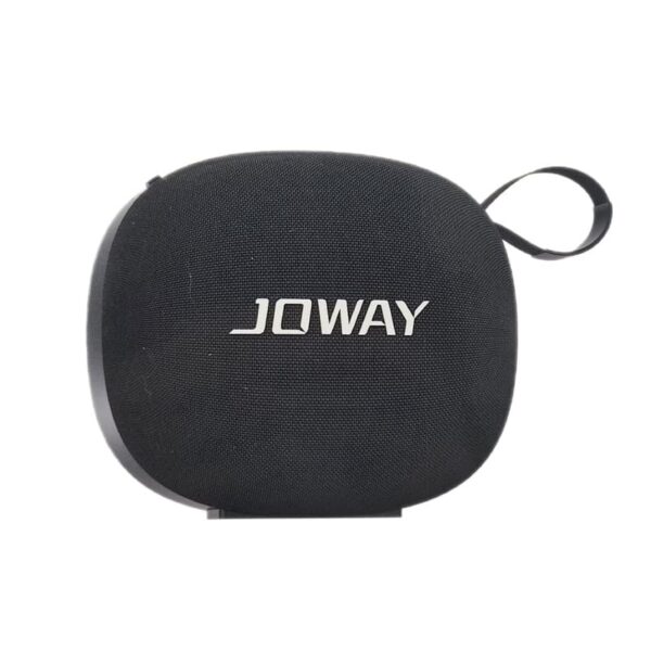 اسپیکر بلوتوثی جووی JOWAY BM09