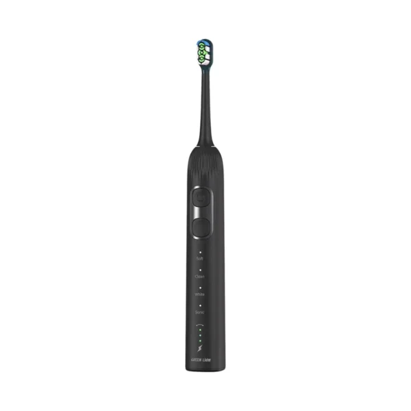 مسواک شارژی گرین GREEN SMART BRUSH 60° ULTRAWIDE