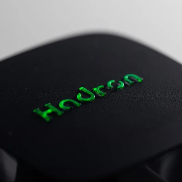 شارژر دیواری 25 وات هادرون HADRON C1011