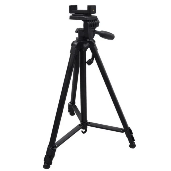 سه پایه دوربین و گوشی Meacces Ma-2202