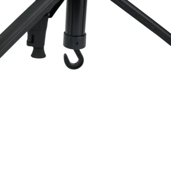 سه پایه دوربین و گوشی Meacces Ma-2202