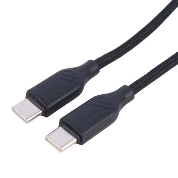 کابل 60 وات تایپسی به تایپسی یسیدو YESIDO CA175