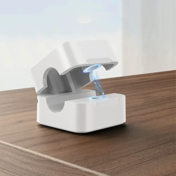 نگهدارنده کابل یسیدو YESIDO C216