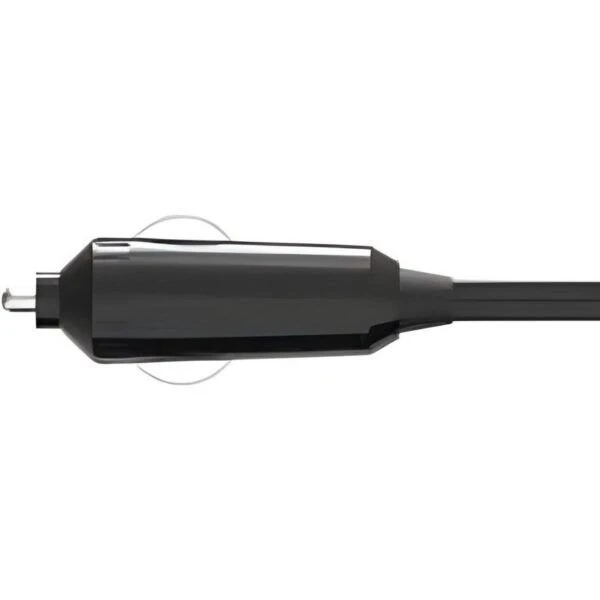 اینورتر فندکی 200 وات گرین GREEN LION GC-200
