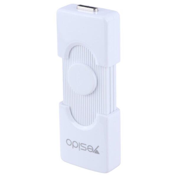 پک 5 عددی مناسب کادو یسیدو YESIDO CG10