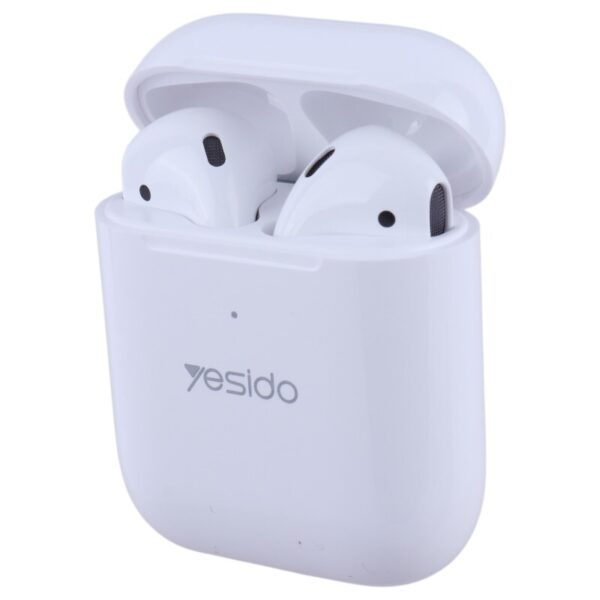 پک 5 عددی مناسب کادو یسیدو YESIDO CG10