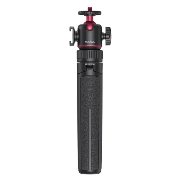 سه پایه یسیدو YESIDO SF26