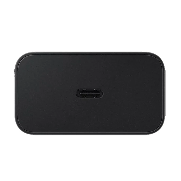 شارژر 25 وات سامسونگ SAMSUNG EP-T2510 پک 2025