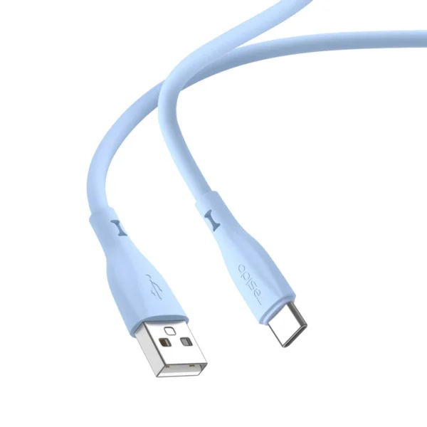 کابل تایپسی یسیدو YESIDO CA119C