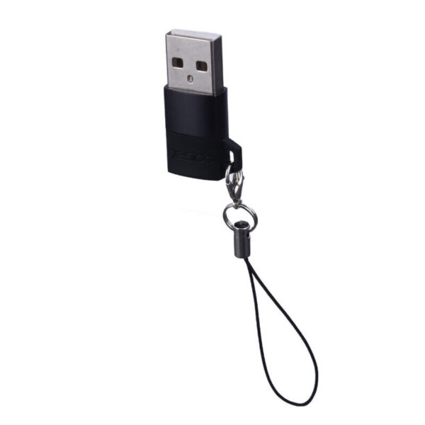 تبدیل تایپسی به USB یسیدو YESIDO GS34