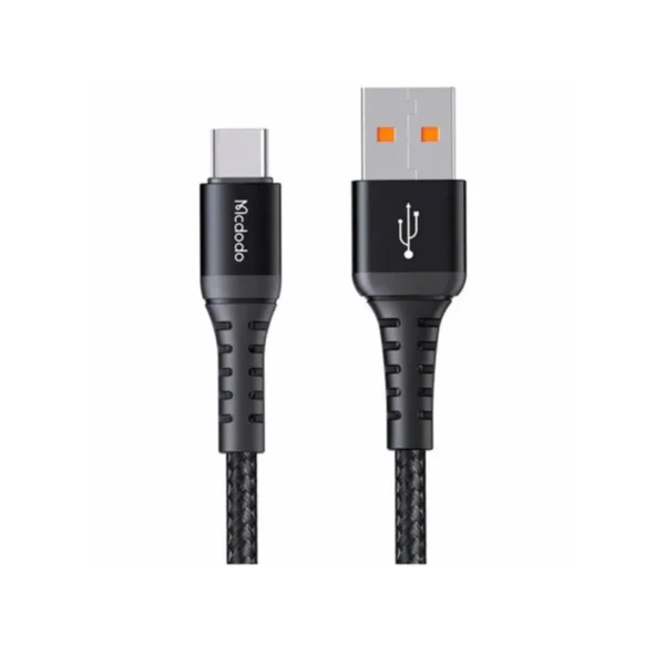 کابل USB به TYPE-C مکدودو MCDODO CA-227