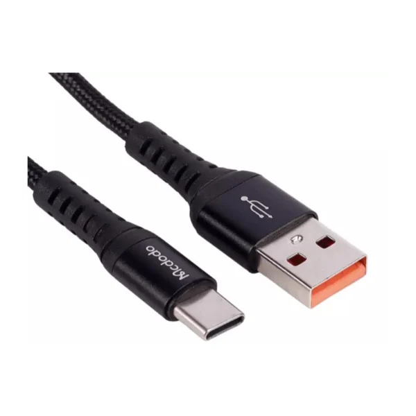 کابل USB به TYPE-C مکدودو MCDODO CA-227