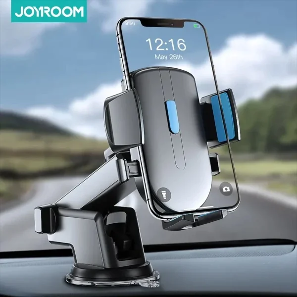 هولدر داشبوردی جویروم JOYROOM JR-OK3