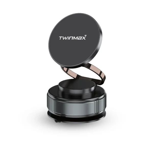 هولدر داشبوردی مگنت تویین مکس TWINMAX MH-11
