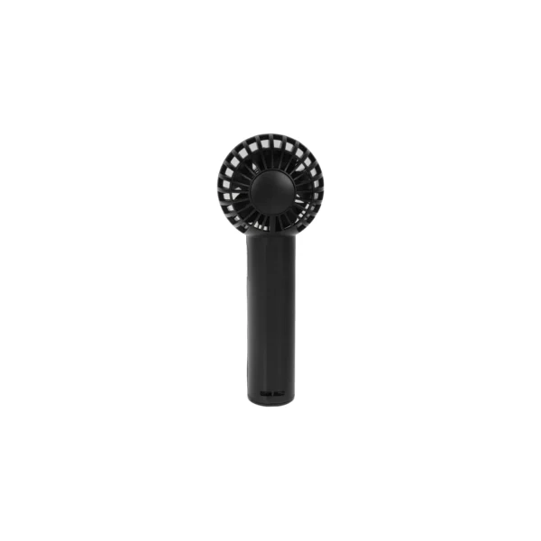 پنکه و فن دستی شارژی نیتو NITU NF03